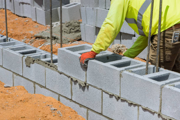 Best Concrete Grinding and Polishing in Ashley, PA
