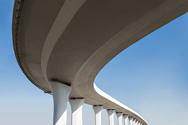 Best Commercial Concrete Services in Ashley, PA